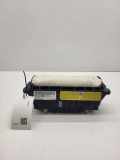 Passenger Safety Bag SRS SKODA YETI (5L) 2.0 TDI 3T0880204A