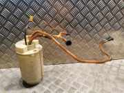 Kraftstoffpumpe Porsche Cayenne 1 (9PA) 7L0919087F