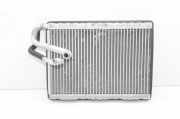 A/C Matrix Heater AUDI A5 Cabrio (F57) 2.0 TFSI HH018001