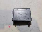 Antennenverstärker AUDI A6 (4F2, C6) 3.0 TDI quattro 8E0035456B