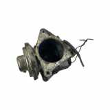 AGR-Ventil SEAT LEON (1P1) 2.0 TDI 16V 038129637D