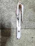 Heckklappescharnier links BMW Z3 Coupe (E36) 2.8 i