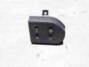 Schalter für Leuchtweitenregelung BMW 3er (E36) 13934209