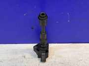 Zündspule Volvo XC60 II (246) 31312514