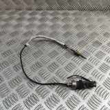 Abgastemperatursensor AUDI TT (FV3) 40 TFSI 8S0919529
