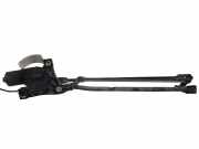 Scheibenwischermechanismus vorne VOLVO S40 II (MS) 1.6 D 0390241924