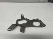 Ölfilterhalter BMW 5 (G30) 520 d xDrive 8570053