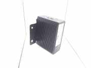 Inverter FORD TRANSIT Furgon 2.2 TDCi C232D BK2T19G317BD