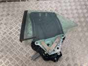 Türfensterheber hinten links AUDI A5 Cabrio (8F7) S5 quattro 8F0839397D