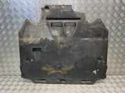 Schutz des Motorkurbelgehäuses AUDI A6 (4G2, C7, 4GC) 3.0 TDI quattro