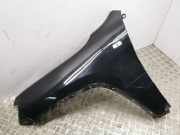 Kotflügel vorne links JEEP GRAND CHEROKEE IV (WK, WK2) 3.0 CRD V6 4x4