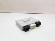 Einparkhilfe PDC Steuergerät BMW X1 (E84) xDrive 18 d 0263004508 9252638