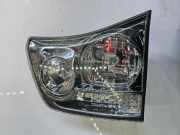 Rückfahrscheinwerfer LEXUS RX (_U3_) 300