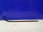 Vertikale Verkleidung auf der linken Seite der Windschutzscheibe VOLVO S90 II 2.0 T5 31386574