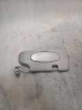 Linke Sonnenblende MINI COOPER (R50, R53) One