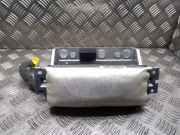 Airbag Knie Seat Alhambra I (7V) 7M3880204C