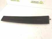 Frischluftgrill MERCEDES-BENZ C (W204) C 180 Kompressor (204.044, 204.045)