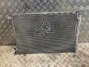 Klimakondensator Mercedes-Benz E-Klasse Kombi (S213) 0995000454