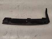 Stoßstangenhalter vorne links VW SHARAN (7M8, 7M9, 7M6) 1.9 TDI 7M0807183