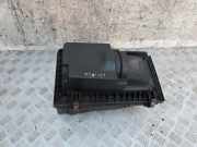 Luftfilterkasten DODGE CALIBER 1.8 04891820AB