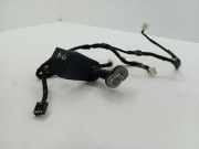 Türverkabelung hinten links MAZDA CX-5 (KE, GH) 2.2 D AWD KH5167220A