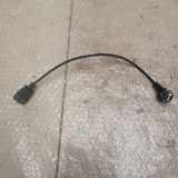 Klopfsensor Opel Antara (L07) 96980758