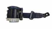 Sicherheitsgurt hinten links PORSCHE MACAN (95B) 2.0 SB31003