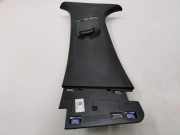 Verkleidung der B-Säule links RENAULT CLIO V (B7_) 1.3 TCe 130 (B7MF) 769144784