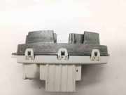 Widerstand Innenraumgebläse BMW X1 (E84) T1021327U