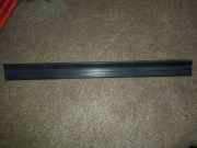 Zierleiste BMW 3er Compact (E36) 51478146118