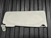 Linke Sonnenblende MERCEDES-BENZ CITAN Mixto (415) 109 CDI 8200544833