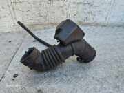 Luftansaugschlauch HYUNDAI i20 (PB, PBT) 1.4 281381J000