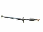 Kardanwelle MERCEDES-BENZ E (W211) E 500 4-matic (211.090) 2114108306 MB318710942