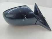 Außenspiegel rechts MAZDA XEDOS 6 (CA) 2.0 V6 E1301154
