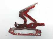 Motorhaubenscharnier rechts Mercedes-Benz C-Klasse (W204)