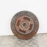 Kupplungsscheibe FORD TRANSIT Minibus / passenger (FD_ _, FB_ _, FS_ _, FZ_ _, FC_ _) 2.0 DI (F_E_, F_F_, F_G_) 3000951775