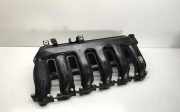 Ansaugbrücke BMW 7 (E65, E66, E67) 730 Ld 7790700