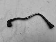 Kraftstoffrohr MINI COUNTRYMAN (R60) Cooper D 9802746