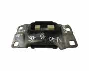 Getriebelager VOLVO V40 Cross Country (526) D2 V617M121