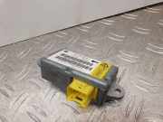 Steuergerät Airbag BMW 7er (E65, E66) 6920478