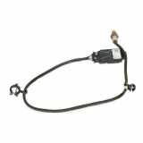 Sauerstoffsensor (Lambdasensor) FORD TRANSIT 2.0 TDCi NK31-5E145-AA