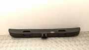 Kofferraumdeckelverkleidung MERCEDES-BENZ EQA(H243) 250 (243.701) A2477407000