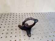 Lagerung für Achsträger Toyota Corolla Verso (E12J1)