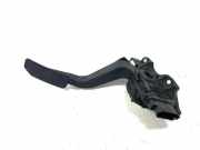Gaspedal LAND ROVER RANGE ROVER EVOQUE (L538) 2.2 D 4x4 6PV01083451 6PV010834