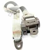 Sicherheitsgurt hinten rechts KIA CARENS IV 1.8 i