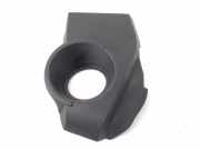 Motorabdeckung Mercedes-Benz M-Klasse (W166) A2780100367