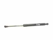 Heckklappe Gasdruckfeder rechts VOLVO S80 I (TS, XY) 2.5 TDI 9483297