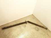 Kardanwelle Toyota RAV 4 IV (A4)