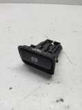 Handbremsgriff MERCEDES-BENZ VITO Furgon (W447) 119 CDI / BlueTEC (447.601, 447.603, 447.605) A4474270020