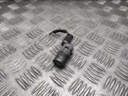 Parktronic BMW 7 (E65, E66, E67) 730 Ld 688650 6989073